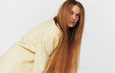 Afbeelding voor The Indien