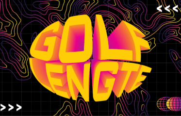 Afbeelding voor Golflengte