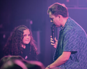 Festival Logo FLEMMING