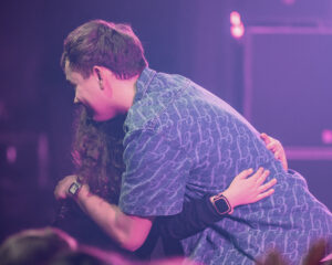 Festival Logo FLEMMING