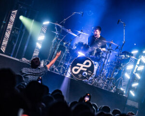 Festival Logo FLEMMING