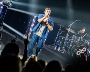 Festival Logo FLEMMING