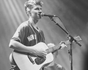 Festival Logo FLEMMING