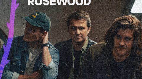  De Roos van Nijmegen