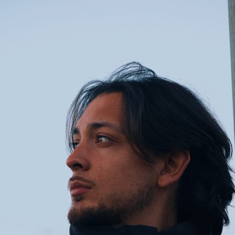  De Roos van Nijmegen