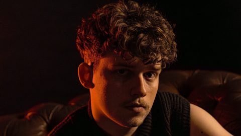  De Roos van Nijmegen