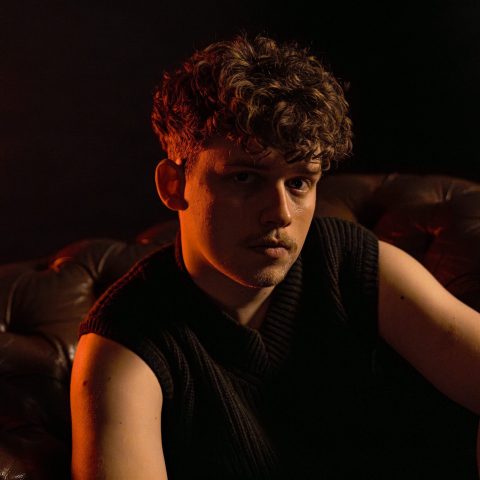  De Roos van Nijmegen