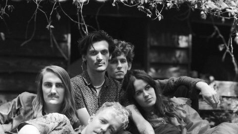  De Roos van Nijmegen