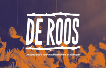 De Roos van Nijmegen