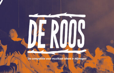 De Roos van Nijmegen
