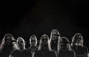 Finntroll