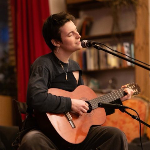  De Roos van Nijmegen