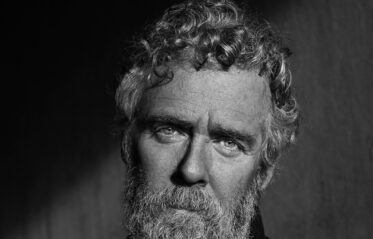 Glen Hansard