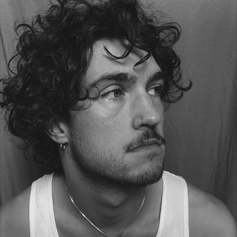  De Roos van Nijmegen