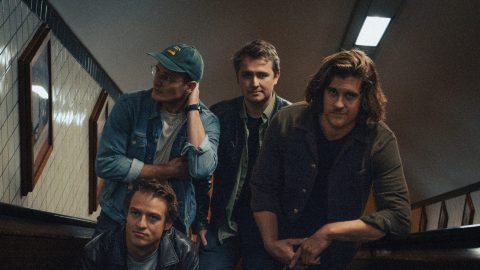  De Roos van Nijmegen