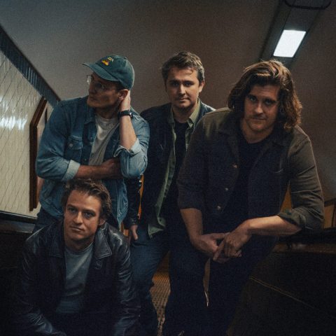  De Roos van Nijmegen