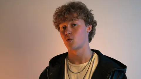  De Roos van Nijmegen