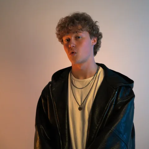  De Roos van Nijmegen