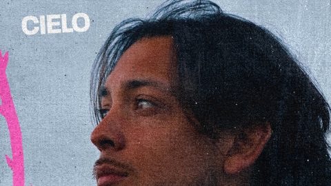  De Roos van Nijmegen