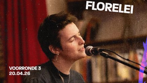  De Roos van Nijmegen