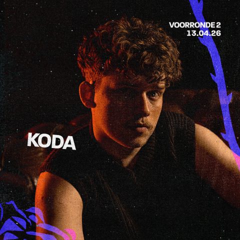  De Roos van Nijmegen