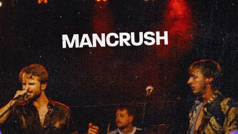  De Roos van Nijmegen