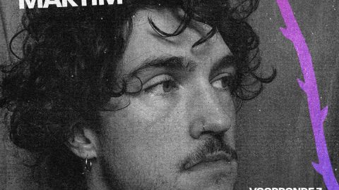  De Roos van Nijmegen