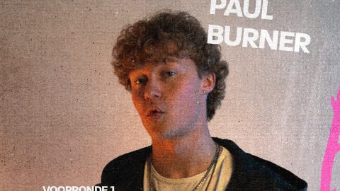  De Roos van Nijmegen