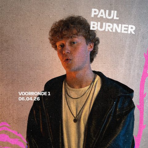  De Roos van Nijmegen