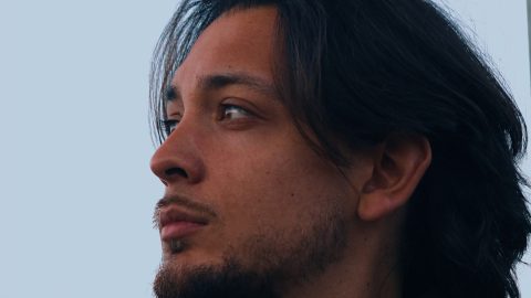  De Roos van Nijmegen