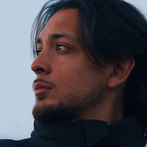  De Roos van Nijmegen