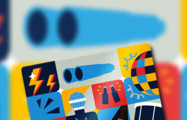 Afbeelding voor De Doornoosje&shy;pas: dé pas voor muziek&shy;liefhebbers!