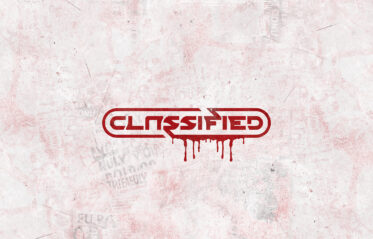 Classified