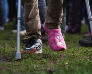 Festival Logo Manu Chao