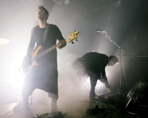 Festival Logo Sunnata