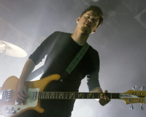 Festival Logo Sunnata