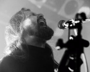 Festival Logo Sunnata