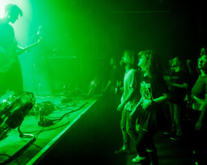 Festival Logo Sunnata