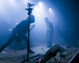 Festival Logo Sunnata