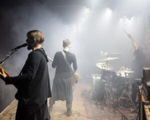 Festival Logo Sunnata