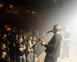 Festival Logo Sunnata