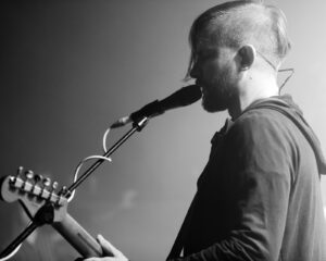 Festival Logo Sunnata