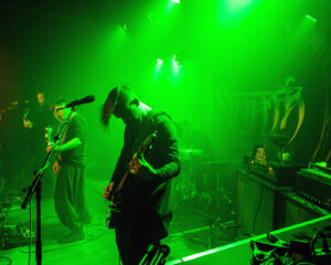 Festival Logo Sunnata