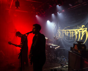 Festival Logo Sunnata