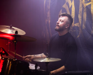 Festival Logo Sunnata