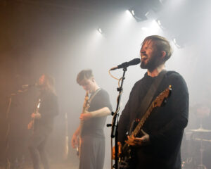 Festival Logo Sunnata