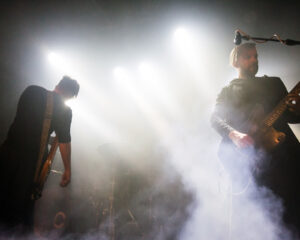 Festival Logo Sunnata