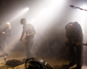 Festival Logo Sunnata