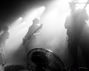 Festival Logo Sunnata