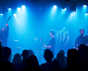 Festival Logo Sunnata